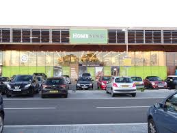 Store locations (15 homesense store locations), shopping hours, map, phone number, contact information. Homesense Taplow New Store Sneak Preview The Mummy Stylist