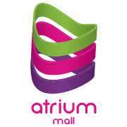 Atrium mall is a store / shop, restaurant, cinema, shopping mall located in arad. Atrium Mall Home Facebook