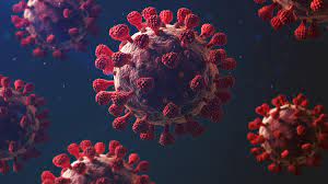 In this article, let's have a look at how you can enable wallpaper slideshow on your windows 10 computer. Covid Why Is Coronavirus Such A Threat Bbc News