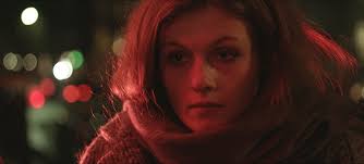 Prisvinnerne på Kortfilmfestivalen i Grimstad 2016