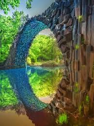 | see more beautiful nature wallpaper, awesome nature wallpapers, pretty nature wallpaper, amazing nature wallpaper. Green Nature Wallpaper Hd Background For Android Apk Download