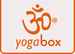 Maybe you would like to learn more about one of these? Yogabox Der Yogashop Fur Yoga Zubehor Und Meditationsbedarf