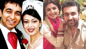 Raj kundra is one of the richest persons in britain. Edczx2lubwotqm