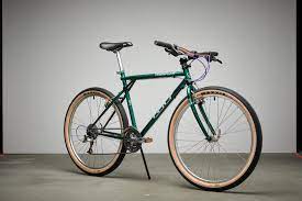 Pin On Bicycling