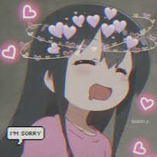Saddest anime death for me. Sad Anime Pfp Wallpapers Wallpaper Cave