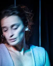 Solana Maria Alonso (@solanamariaalonso) • Instagram photos and videos