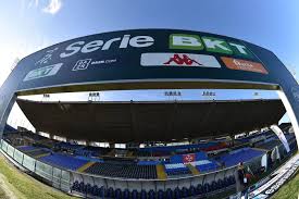 Le fasi del campionato di serie b maschile 2020/2021 nazionale: Serie B Il Nuovo Calendario Si Parte Con Ascoli Cremonese