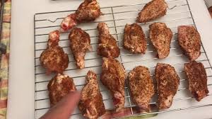 See more ideas about chicken wing recipes, wing recipes, chicken wings. Smoked Chicken Wings On The Traeger Youtube