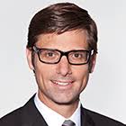 Noerr schwächt vor BFH Position der Verwaltung