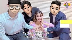 DH.net | 汇聚全网优质成人导航