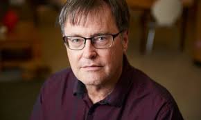 Why do those at the top get a tax cut?': Mansfield reacts to the budget