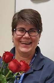 Happy birthday Kim McAuliffe 🤘🤘🤘🤘🤘🤘