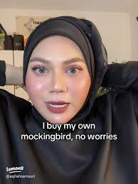 Where Is My Hug? Discover the Warmth of Connection