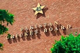 PCB Ropes In Mohammad Yousuf, Abdul Razzaq As Coaches Of Is High  Performance Centre