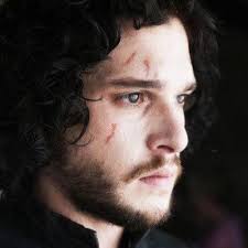 freddie fuller (@freddiefuller)