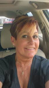 Shopper News brings you the latest happenings in your community