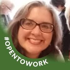 PILOT Summer 2022 Cohort