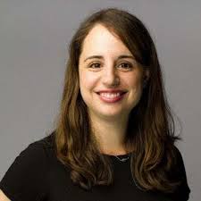 A Beginner's Guide to Intuitive Eating