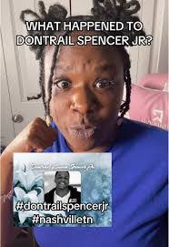 Keri Spencer's Instagram, Twitter & Facebook