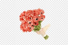 See more ideas about anemone flower, anemone, white anemone. Red Anemone Flowers Bouquet Illustration Nosegay Flower Pink Blue Illustration Orange Poppy Blue Flower Arranging Painted Png Pngwing
