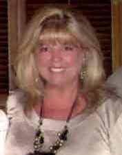 Monica L Sheppard Obituary