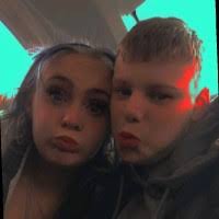 30+ ".whitmore" profiles