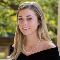 1800+ "Hartzog" profiles