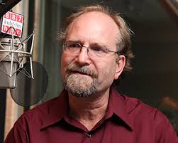 Bauer Business Focus: Steve Werner