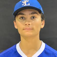 Fort Lauderdale Flying L's