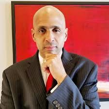 PR News July 11th: MyHome brand has acquired 260 room existing large hotel  at Monroe, LA.