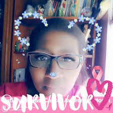 G.W. Hellyer Elementary School