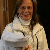 Danika's Journey by Jennifer Spredemann