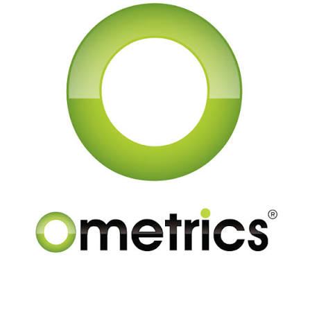Ometrics Coupons and Promo Code
