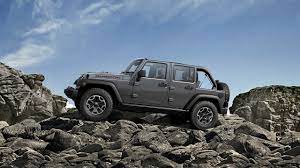 Jun 26, 2016 · here's my simple way to make an emergency gate release for the jeep jk/jku. Unlock Unlimited Potential With A Wrangler Unlimited Special Edition The Faricy Boys