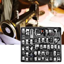 Sewing machine dwg elevation for autocad designs cad. Free Cad Download Center Over 20000 Cad Blocks Autocad Drawings Details 3d Models Psd Sketchup Mo 48pcs Sewing Machine Presser Foot Set Hem Foot Spare Parts Accessories For Brother Singer