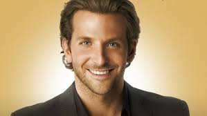 Bradley cooper hat mit a star is born sein regiedebüt abgeliefert. The Crow Bradley Cooper Als Neue Krahe Entertainweb Die Seite Fur Games Filme Und Serien