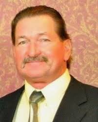 Mark Hatchett Obituary September 15, 2025