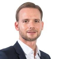 600+ ملفًا شخصيًا يحتوي على “Hampe”