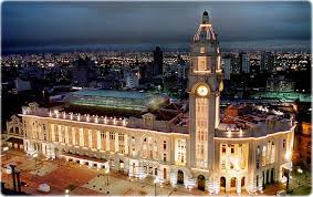 Resultado de imagem para São Paulo sp