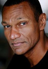 Актёры, режиссер и создатели фильма Набережная Орсе (2013)