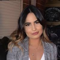 40+ "Loveridge" profiles