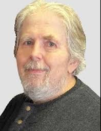 Michael Thomas Lanthron Obituary