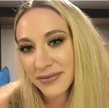 Hi! My name is Jaina and I live in Alexandria, Virginia. I'm looking for a  long term relationship with someone who wants to build a beautiful life  together. I'm a Master Esthetician