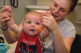 discovery 5 quark 5.qxd