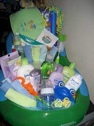 45 Cool Baby Shower Gift Ideas For Baby Boy Baby Shower Baskets Baby Shower Gifts For Boys Baby Shower Gifts