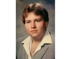 Fred Rummel's Instagram, Twitter & Facebook