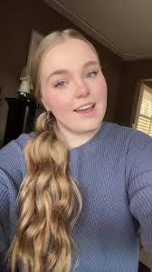 Abigail Stevens's Instagram, Twitter & Facebook