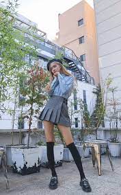 See more ideas about blackpink rose, blackpink. Blackpink Photos On Twitter Rose Wallpaper Blackpink Rose Wallpaper