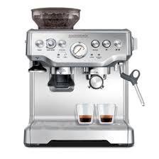 English español deutsch français 日本語 português 한국어. áˆ Gastroback 42612 Best Price Technical Specifications