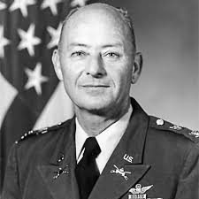 Arthur Bills Obituary (1931